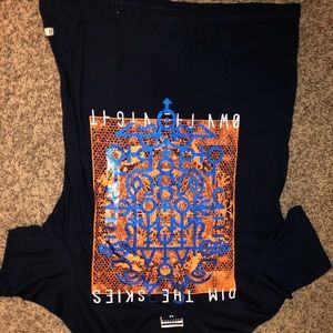 Sean John men’s t shirt